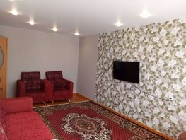 Продается 2-комнатная квартира Героев Труда ул, 52  м², 3400000 рублей