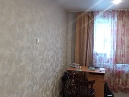 Продается 4-комнатная квартира Дружбы Народов пр-кт, 83  м², 3670000 рублей