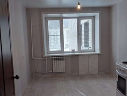 Продается 1-комнатная квартира Наймушина ул, 36  м², 1550000 рублей