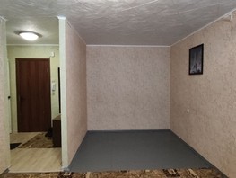 Продается 1-комнатная квартира Дружбы Народов пр-кт, 35.4  м², 1850000 рублей