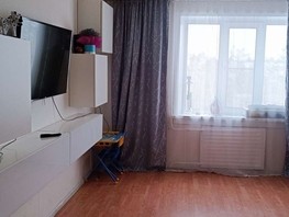Продается 3-комнатная квартира Энгельса ул, 65.3  м², 3100000 рублей