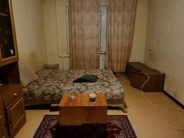 Продается 1-комнатная квартира Энтузиастов ул, 36  м², 1300000 рублей