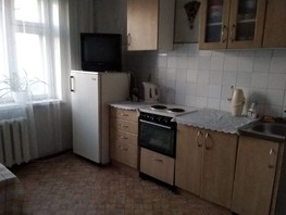 Продается 4-комнатная квартира Крупской ул, 77  м², 3300000 рублей