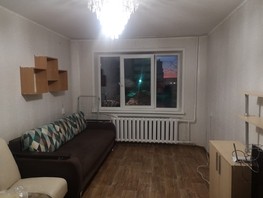 Продается 1-комнатная квартира Мечтателей ул, 30.3  м², 1900000 рублей