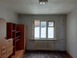 Продается 1-комнатная квартира Светлова ул, 31  м², 700000 рублей
