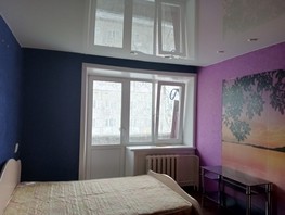 Продается 2-комнатная квартира Героев Труда ул, 51.6  м², 2400000 рублей