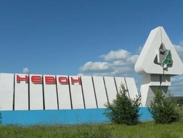 Продается Дачный участок Кооперативная ул, 16  сот., 650000 рублей