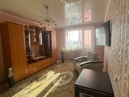 Продается 2-комнатная квартира Белградская ул, 51.6  м², 3100000 рублей
