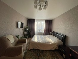 Продается 2-комнатная квартира Мира пр-кт, 52.2  м², 3100000 рублей
