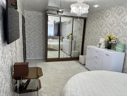 Продается 1-комнатная квартира Бажова ул, 30.5  м², 4850000 рублей