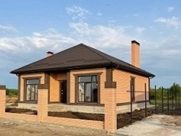 Продается Дом Бабушкина ул, 60  м², участок 4 сот., 2520000 рублей