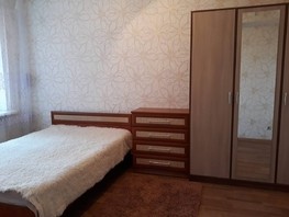 Продается 2-комнатная квартира Первомайский мкр, 63.3  м², 6500000 рублей
