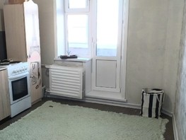 Продается 3-комнатная квартира Мира пр-кт, 64  м², 3000000 рублей