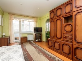 Продается 2-комнатная квартира Трилиссера ул, 44.6  м², 5800000 рублей