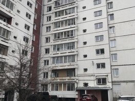Продается 3-комнатная квартира Лермонтова ул, 67.8  м², 6850000 рублей