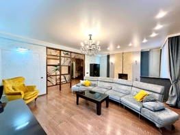 Продается Таунхаус Радужный мкр, 268.6  м², 18500000 рублей