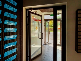 Продается 1-комнатная квартира ЖК Юго-Западный, дом 17, 38.08 м², 6179000 рублей
