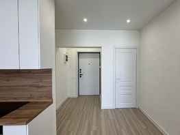 Продается 3-комнатная квартира ЖК Квартал Стрижи, 2 очередь, 71 м², 13135000 рублей