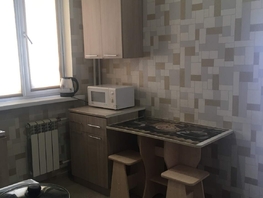 Снять однокомнатную квартиру Крылатый мкр, 30 м², 33000 рублей