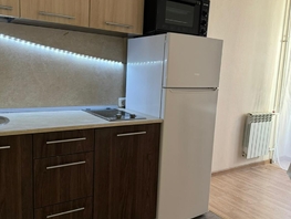 Снять однокомнатную квартиру Вампилова ул, 36 м², 28000 рублей