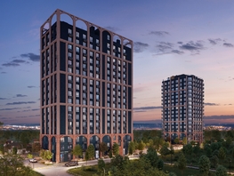 Продается парковка Старо-Кузьмихинская ул, 19.64 м², 4000000 рублей