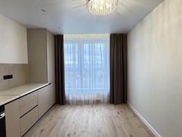 Продается 2-комнатная квартира ЖК Стрижи Сити, блок-секции 8,9, 52  м², 13775000 рублей