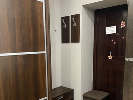 Снять двухкомнатную квартиру Красноказачья ул, 50 м², 21000 рублей