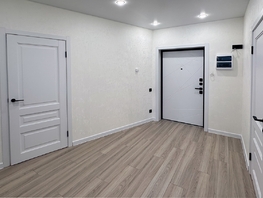 Продается 2-комнатная квартира ЖК Квартал Стрижи, 2 очередь, 64.8  м², 13932000 рублей