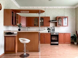 Продается Дом Дальний (Западный мкр.) пер, 134 м², участок 8 сот., 6300000 рублей