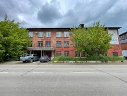Сдается Помещение Молотовая ул, 500  м², 300000 рублей