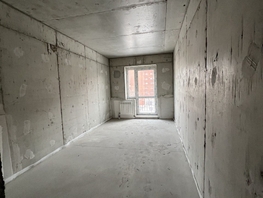 Продается 3-комнатная квартира ЖК Суворов, 99.56 м², 15700000 рублей