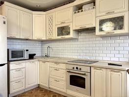 Продается 4-комнатная квартира Сурнова ул, 106  м², 9900000 рублей