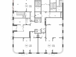 Продается Универ. помещ Улан-Баторская ул, 147.82  м&sup2;, 33998600 рублей
