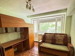 Продается Комната Байкальская ул, 24 м², 3500000 рублей