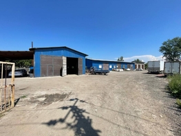 Сдается Склад Нефтебаза тер, 650  м², 100000 рублей