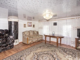Продается Дом 70  м&sup2;, участок 10 сот., 7800000 рублей
