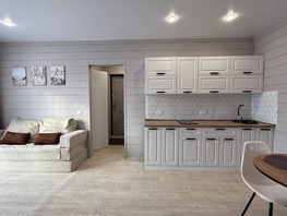 Продается Дом Юбилейный снт, 64 м², участок 6 сот., 3600000 рублей