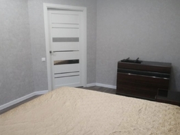 Продается 1-комнатная квартира 219 кв-л, 33  м², 3500000 рублей