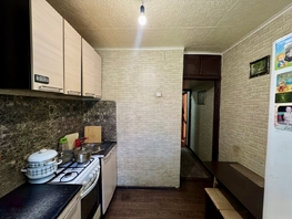 Продается 2-комнатная квартира 84 кв-л, 43.5  м², 3150000 рублей