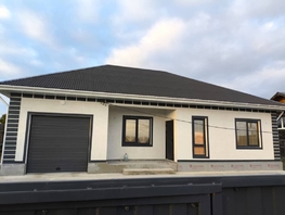 Продается Дом В.Соломина ул, 250  м², участок 15 сот., 9500000 рублей