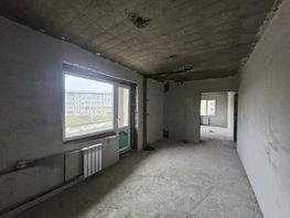 Продается 3-комнатная квартира 7 мкр, 82.1 м², 5800000 рублей