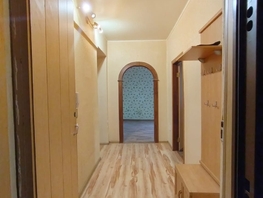 Продается 3-комнатная квартира 80 кв-л, 77  м², 5850000 рублей