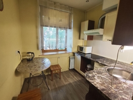 Продается 2-комнатная квартира 35 кв-л, 47.8  м², 3499000 рублей