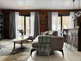 Продается Дом Творчества пер, 71  м&sup2;, участок 6 сот., 10500000 рублей