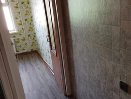 Снять двухкомнатную квартиру Севастопольская ул, 44  м&sup2;, 25000 рублей