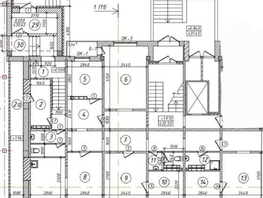 Продается Универ. помещ 7-я Европейская (Европейский мкр) ул, 175.1  м&sup2;, 10000000 рублей