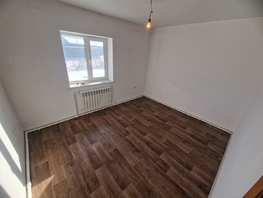 Продается 2-комнатная квартира Ломоносова ул, 45  м&sup2;, 2000000 рублей
