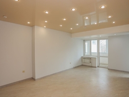 Продается Офис Лермонтова ул, 294.7  м&sup2;, 38000000 рублей