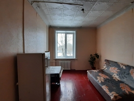 Продается Комната 78-й квартал, 16.8  м&sup2;, 970000 рублей
