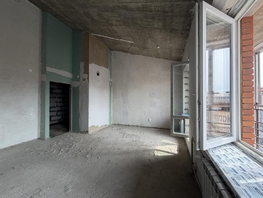 Продается 3-комнатная квартира ЖК Современник, 2 очередь, б/с 14-26, 54.3  м&sup2;, 5875000 рублей
